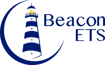 Beacon ETS